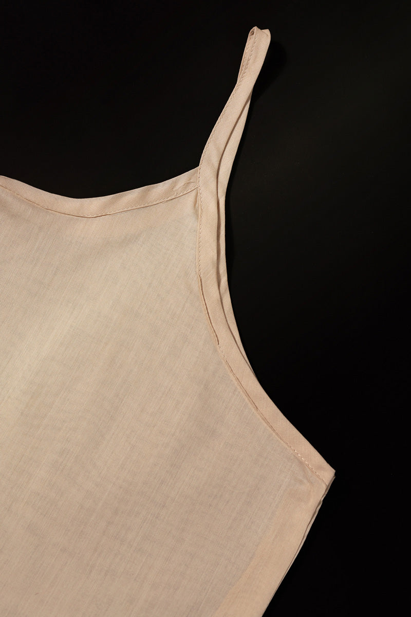 Essential Inner Slip