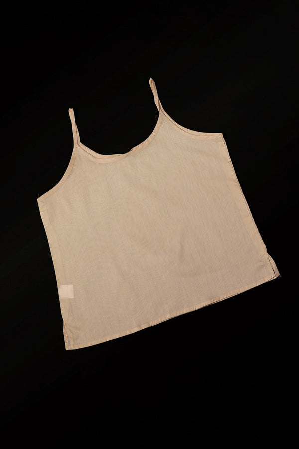 Essential Inner Slip