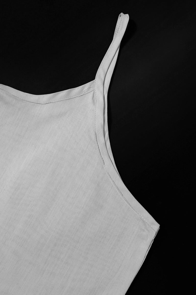 Essential Inner Slip