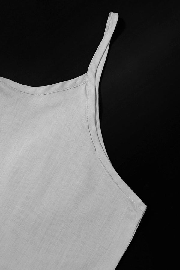 Essential Inner Slip