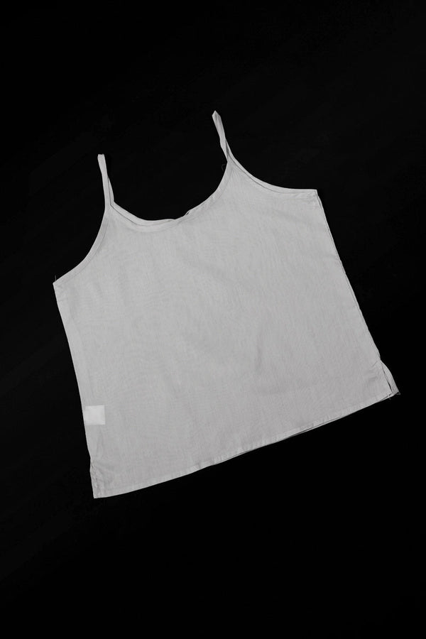 Essential Inner Slip