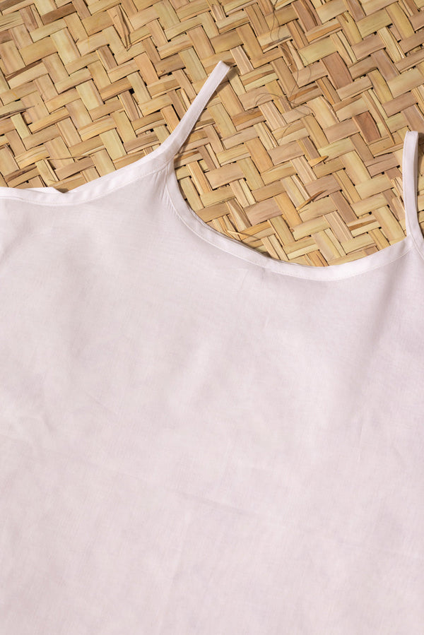 Essential Inner Slip