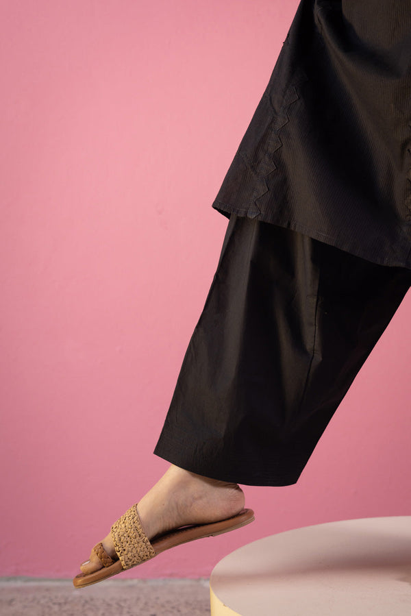 Everyday Essential Shalwar