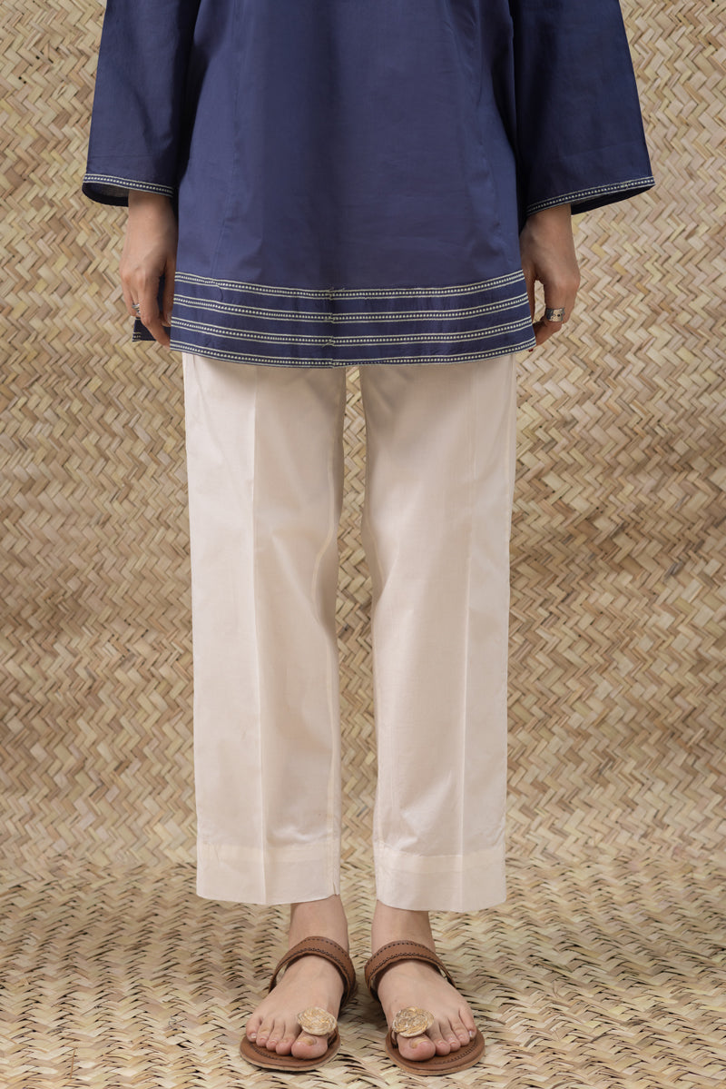 Essential Trousers