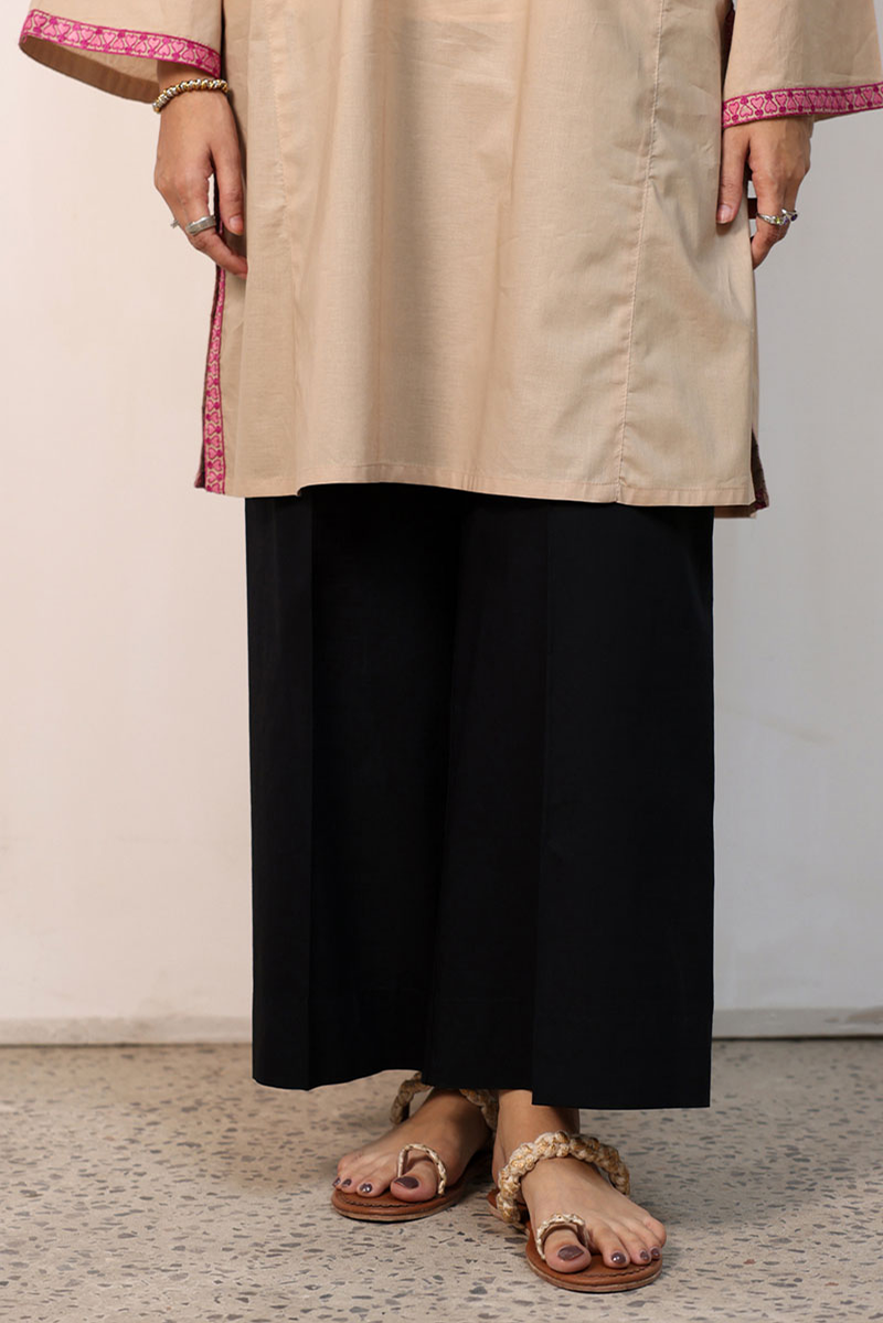 Classic Culottes