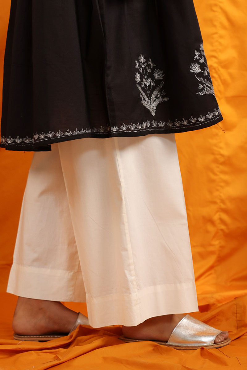 Classic Culottes