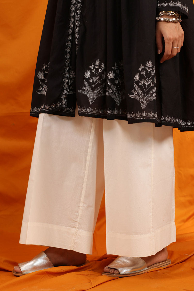 Classic Culottes