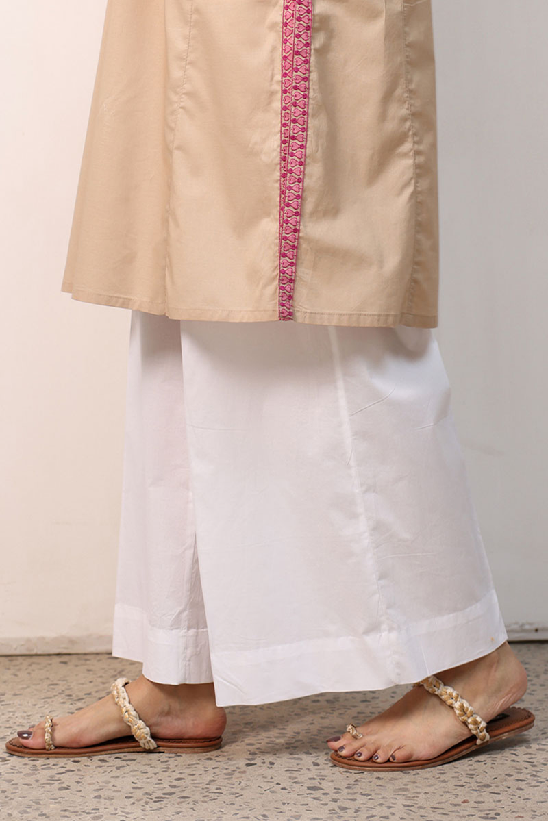 Classic Culottes