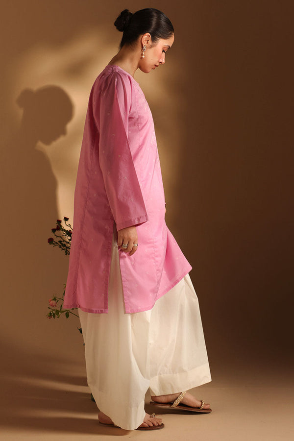 Farshi Shalwar