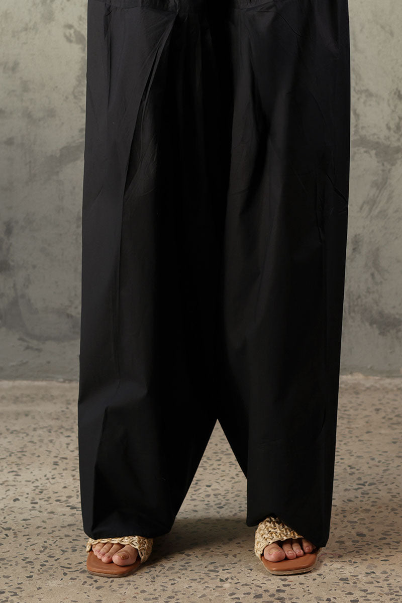 Everyday Essential Shalwar