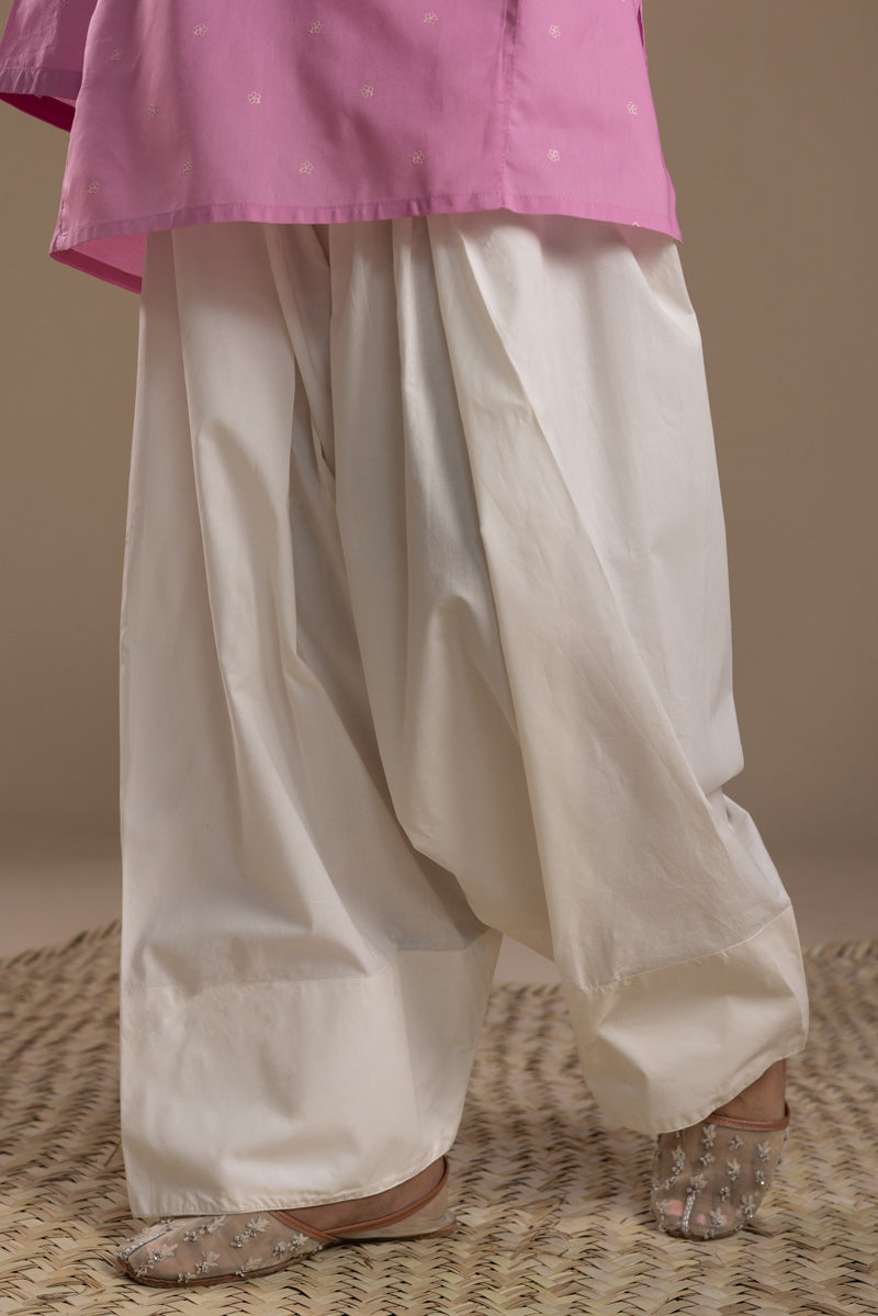 Everyday Essential Shalwar
