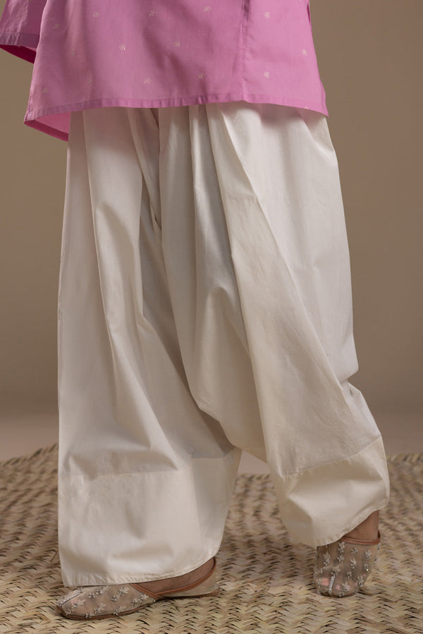 Everyday Essential Shalwar