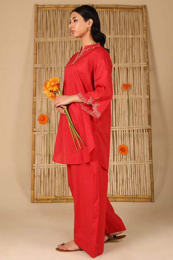 Minimal Wrapped 3-Piece
