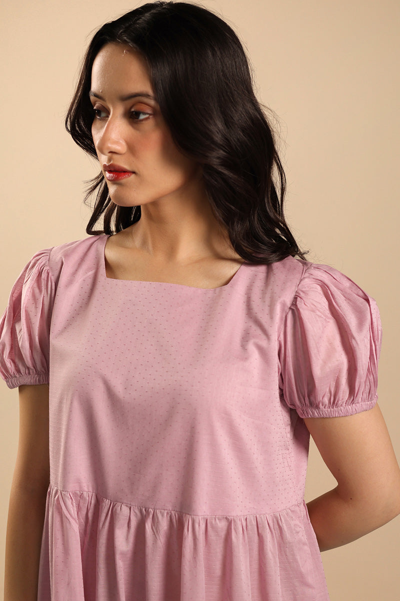 flamingopink