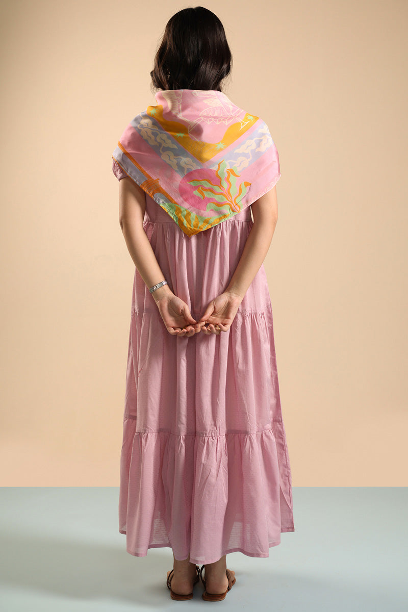 flamingopink