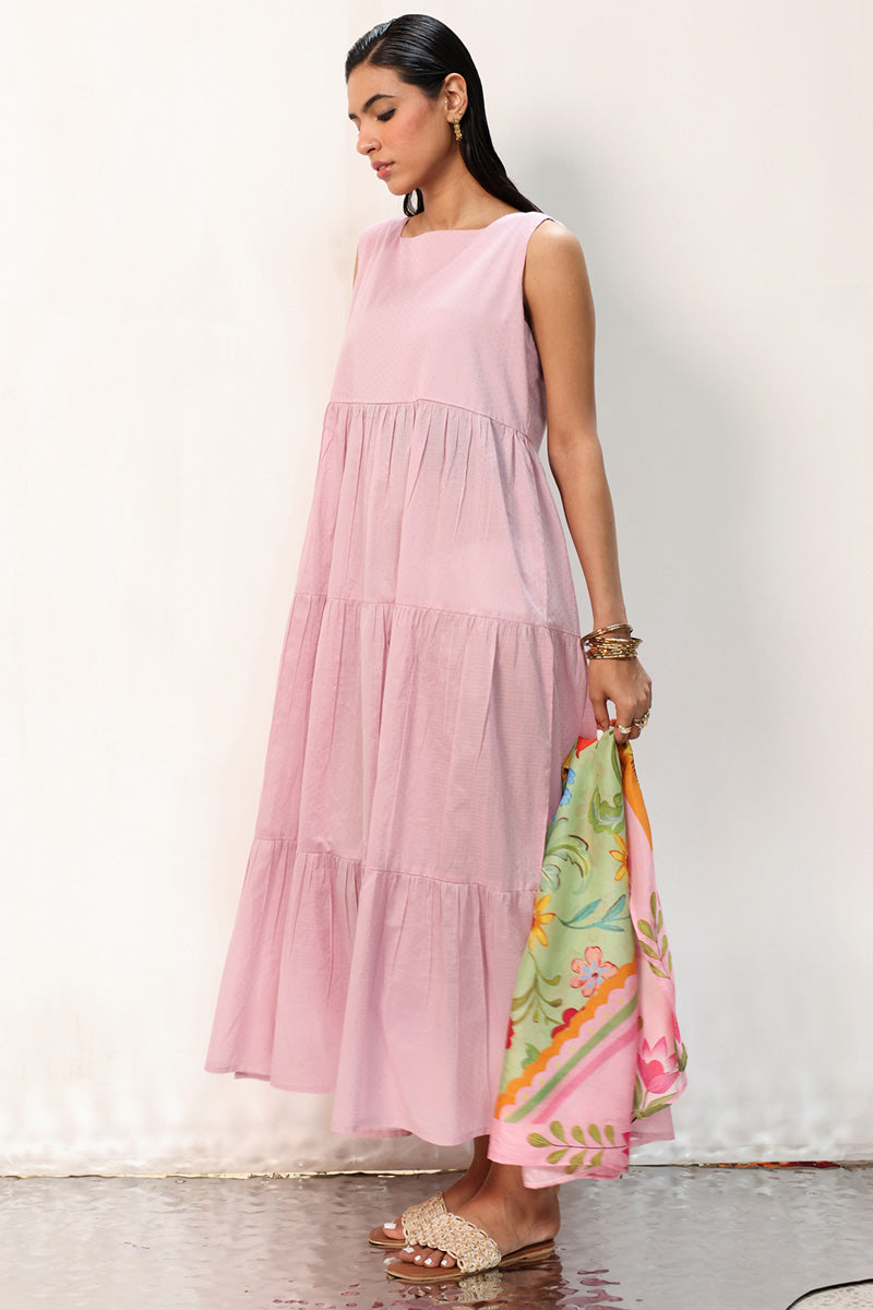 flamingopink