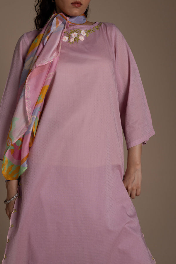 Wrapped Wren 3-Piece Set