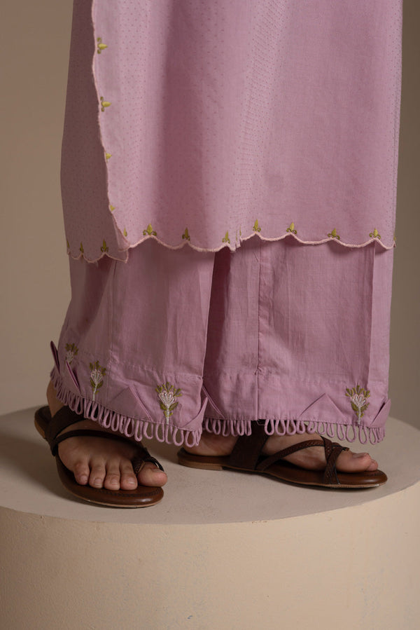 Wrapped Wren 3-Piece Set