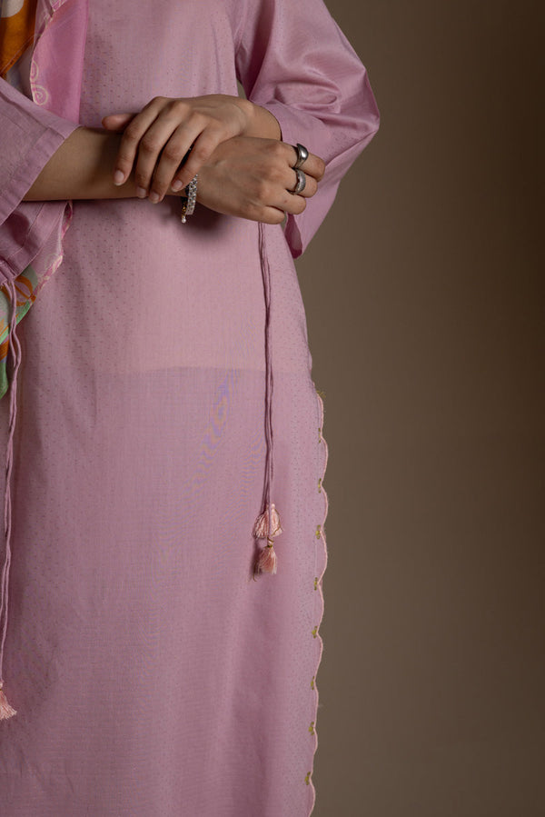 Wrapped Wren 3-Piece Set