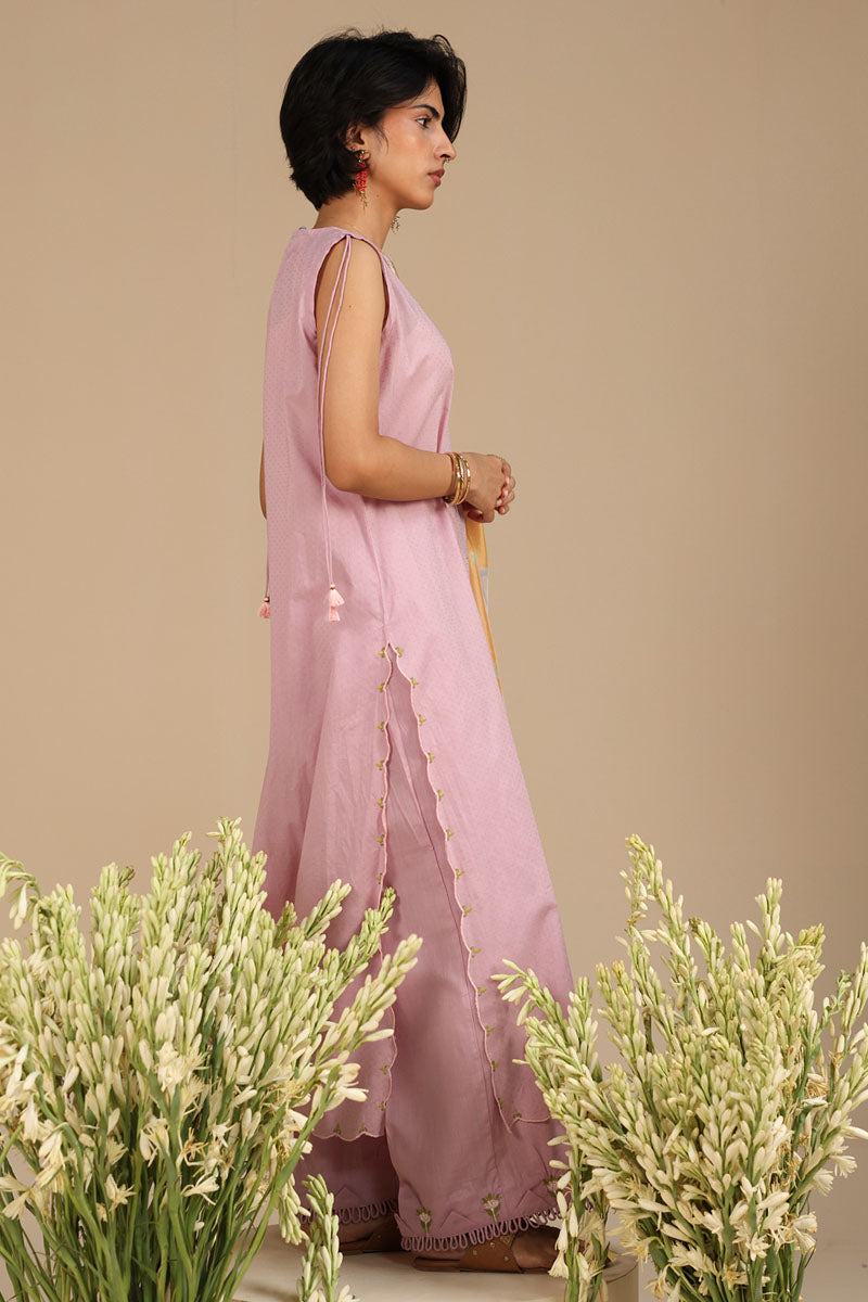 flamingopink