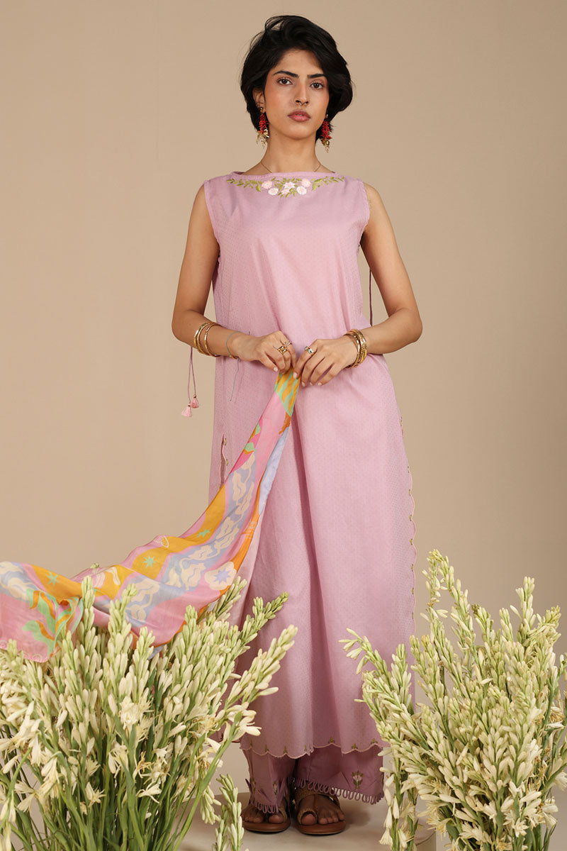 flamingopink