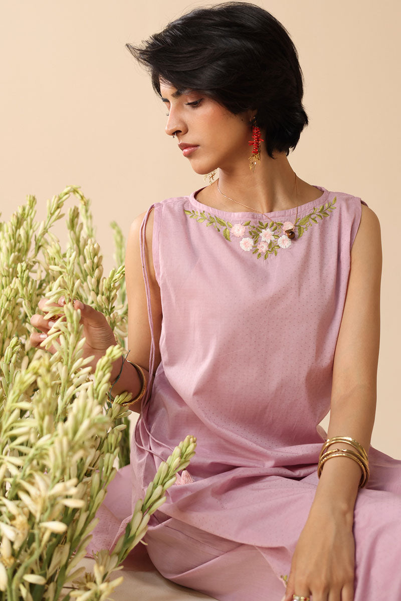 flamingopink