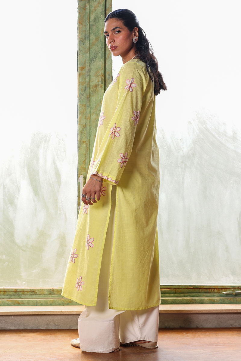 dafodilyellow