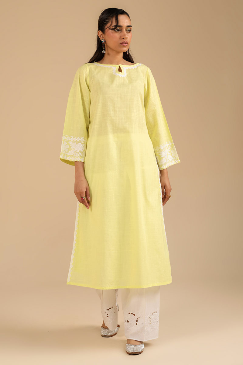 dafodilyellow