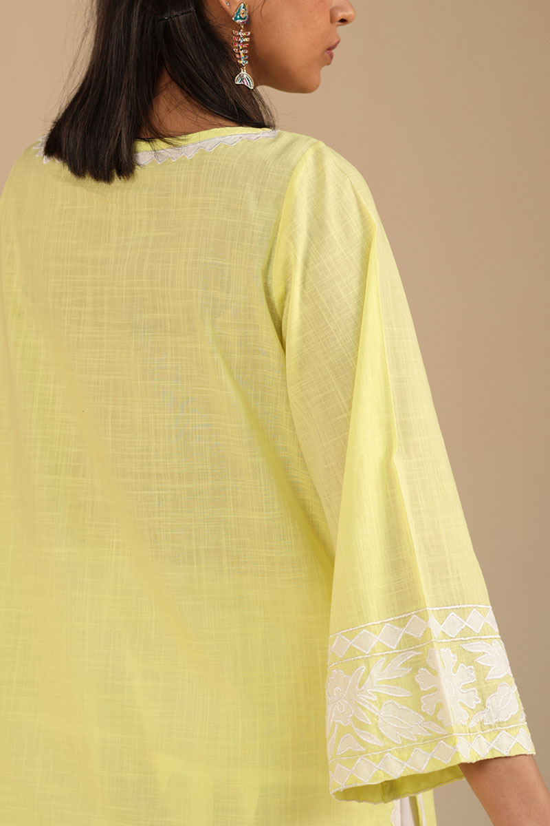dafodilyellow