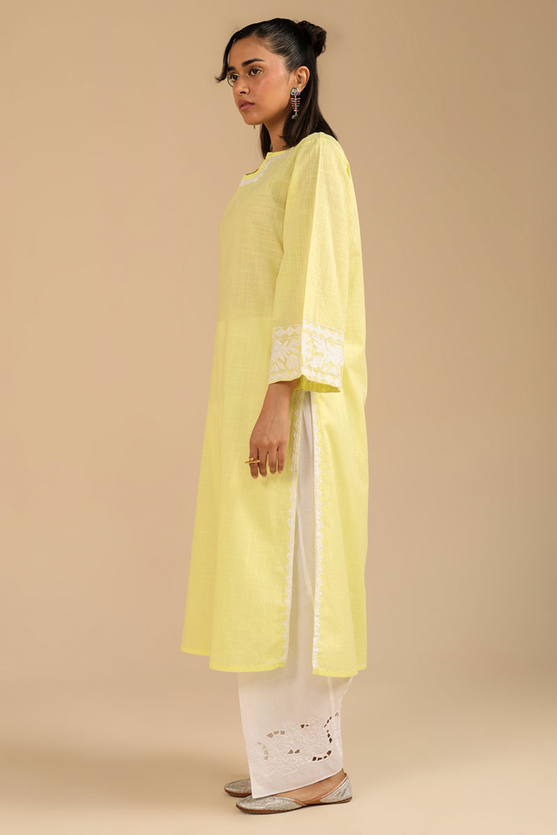 dafodilyellow