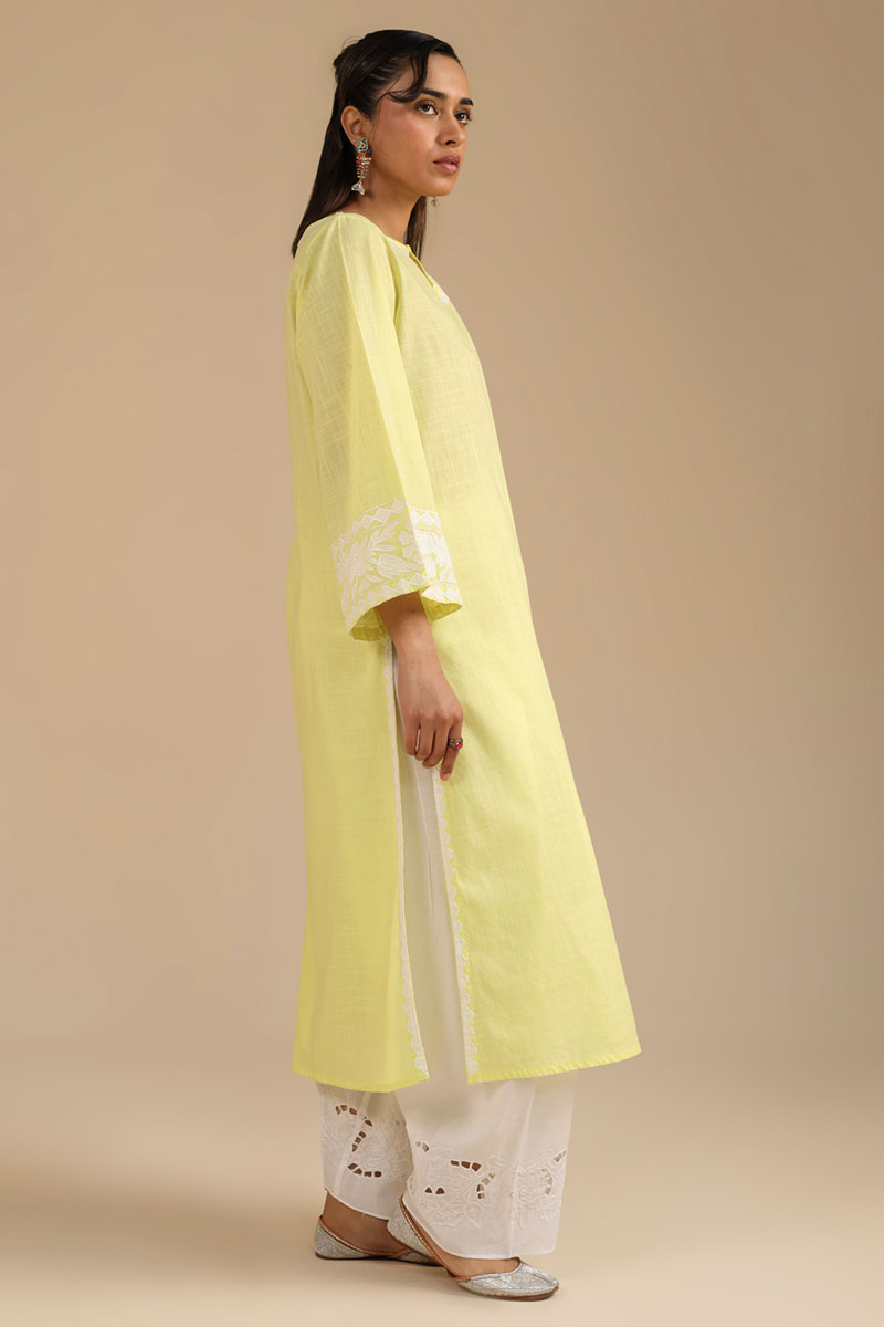 dafodilyellow