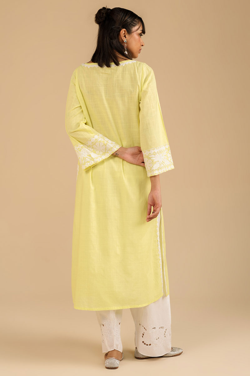 dafodilyellow