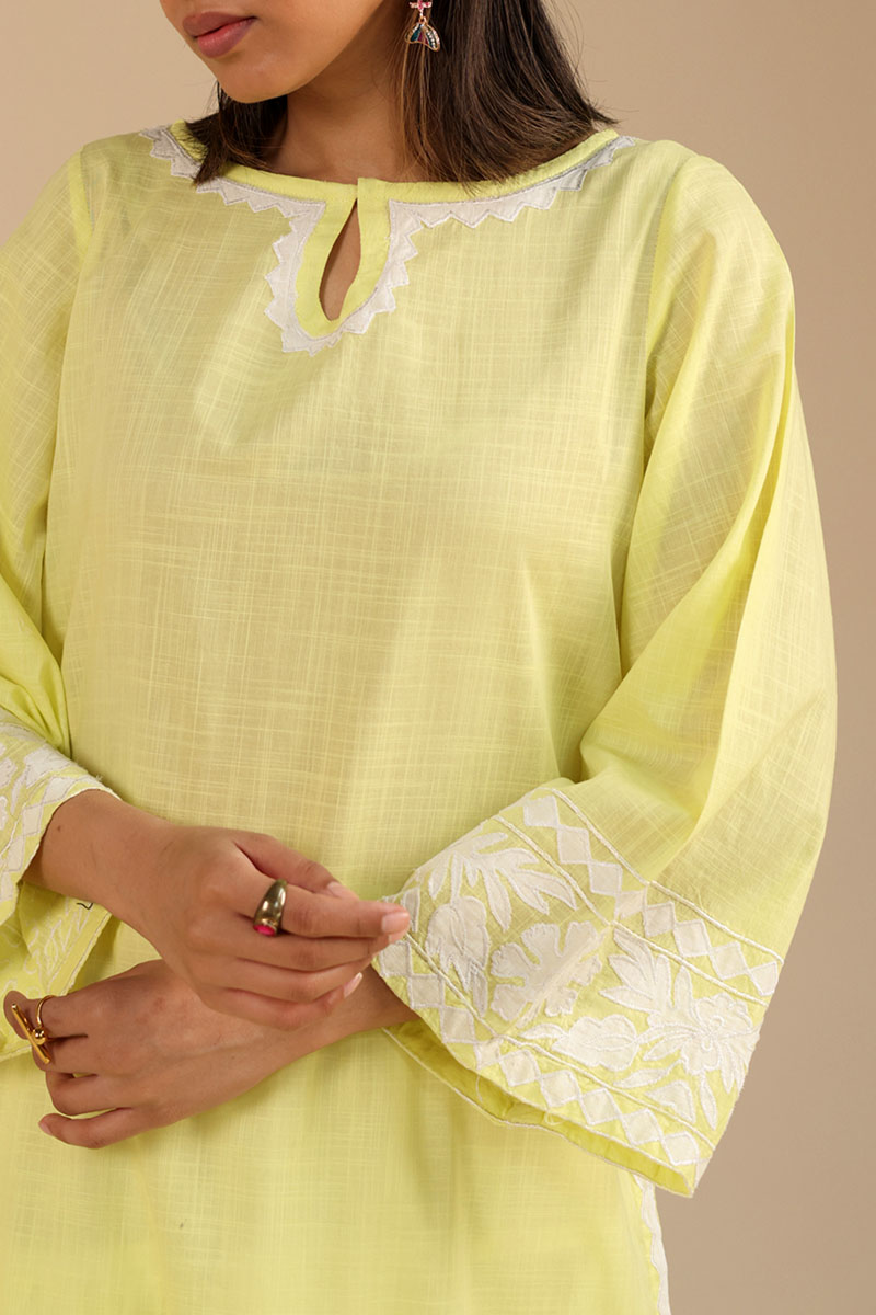 dafodilyellow