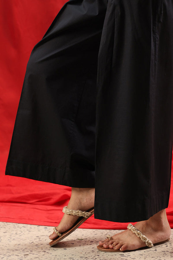 Everyday Classic Trouser