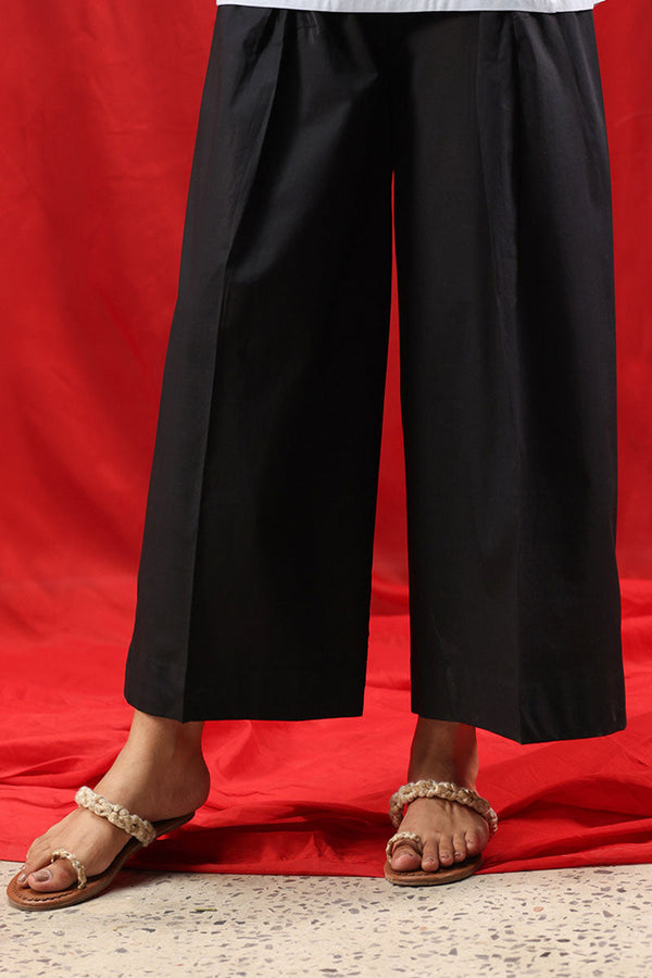 Everyday Classic Trouser