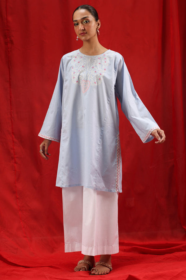 Everyday Classic Trouser