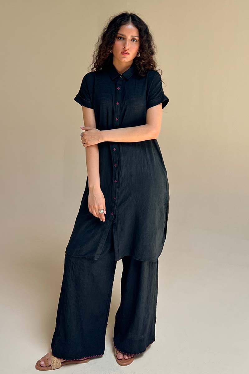 jetblack