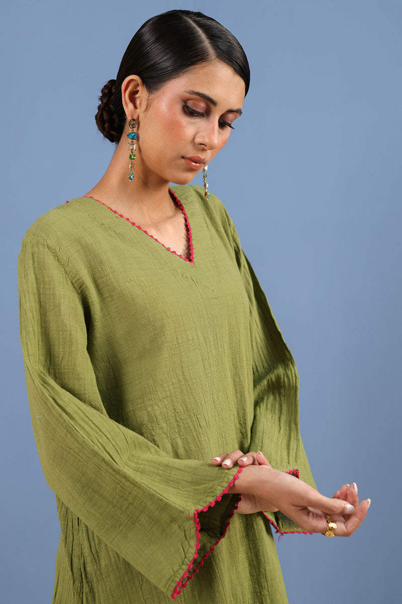 mehndi