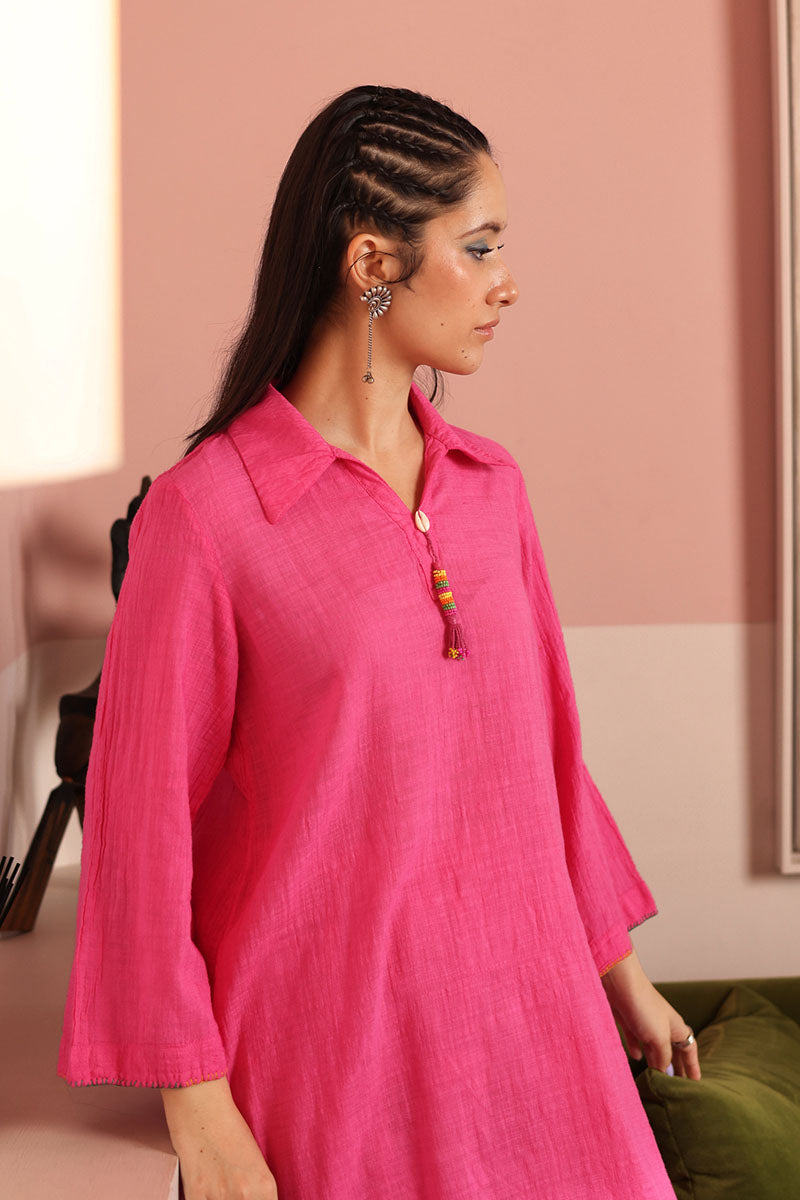 ranipink