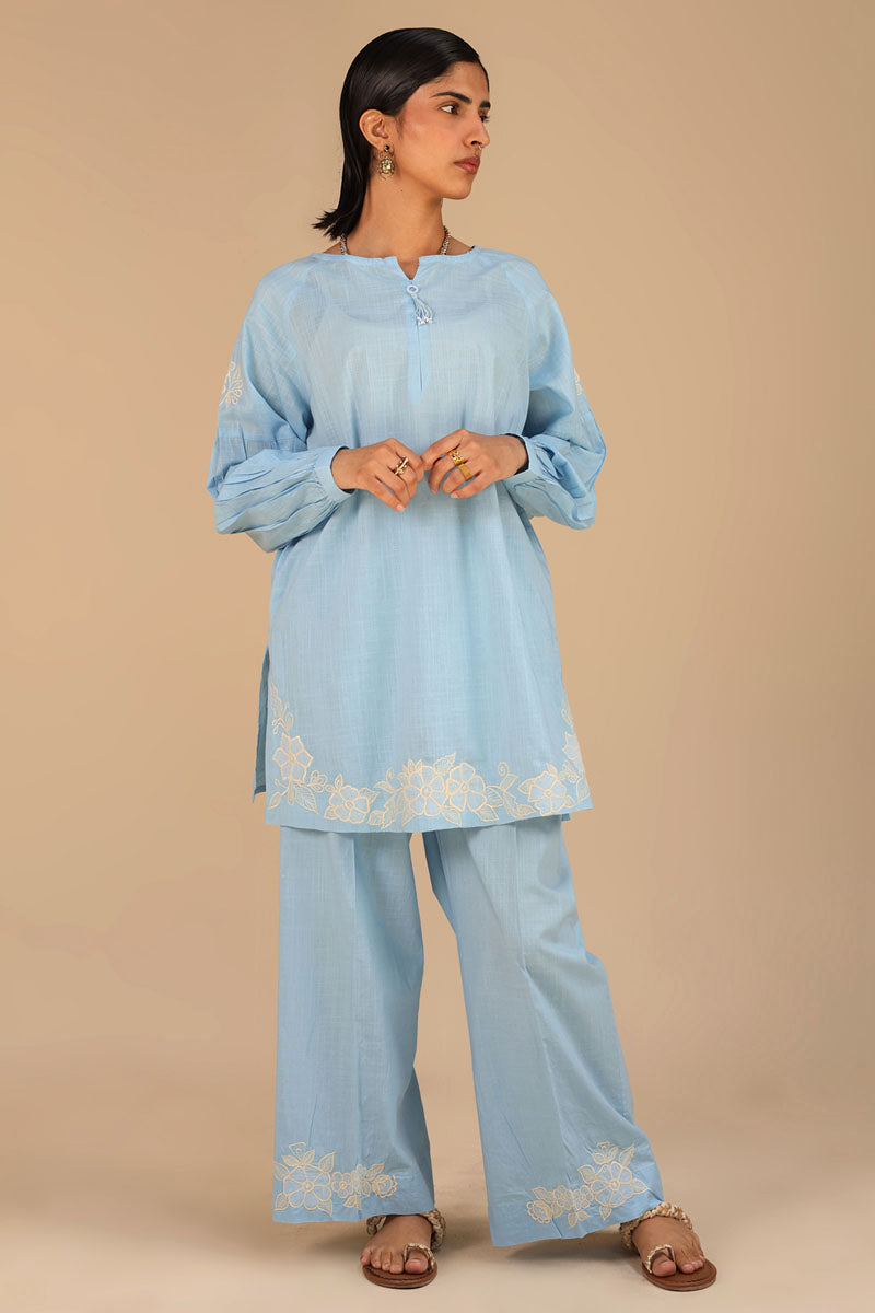 asmani