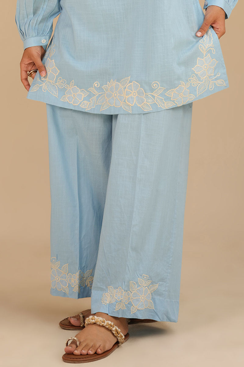 Art Of Patch Petals Set