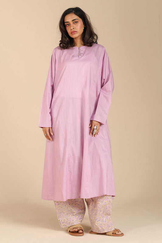 Minimal Edit Co-Ord Set