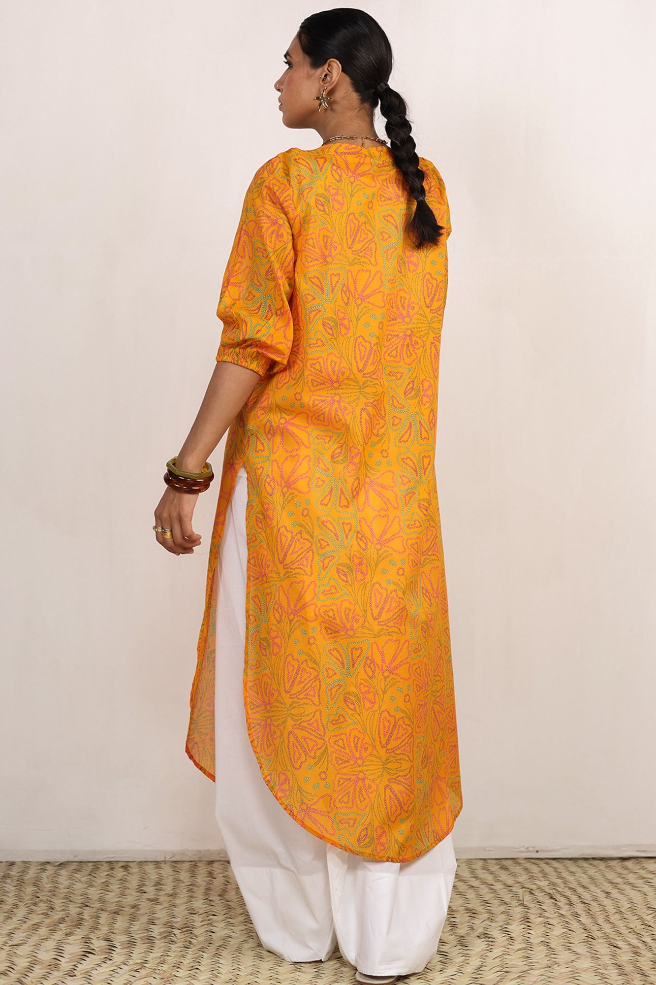 mangoyellow