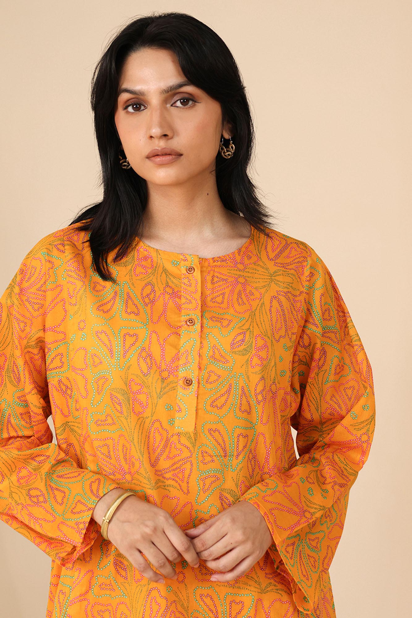 mangoyellow