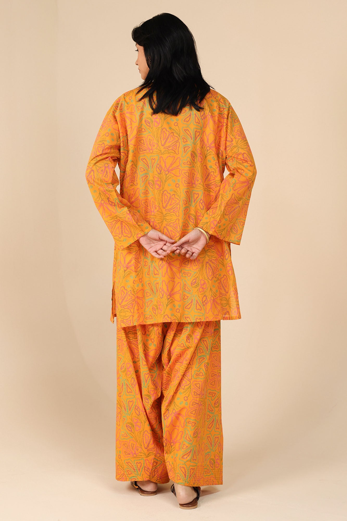 mangoyellow
