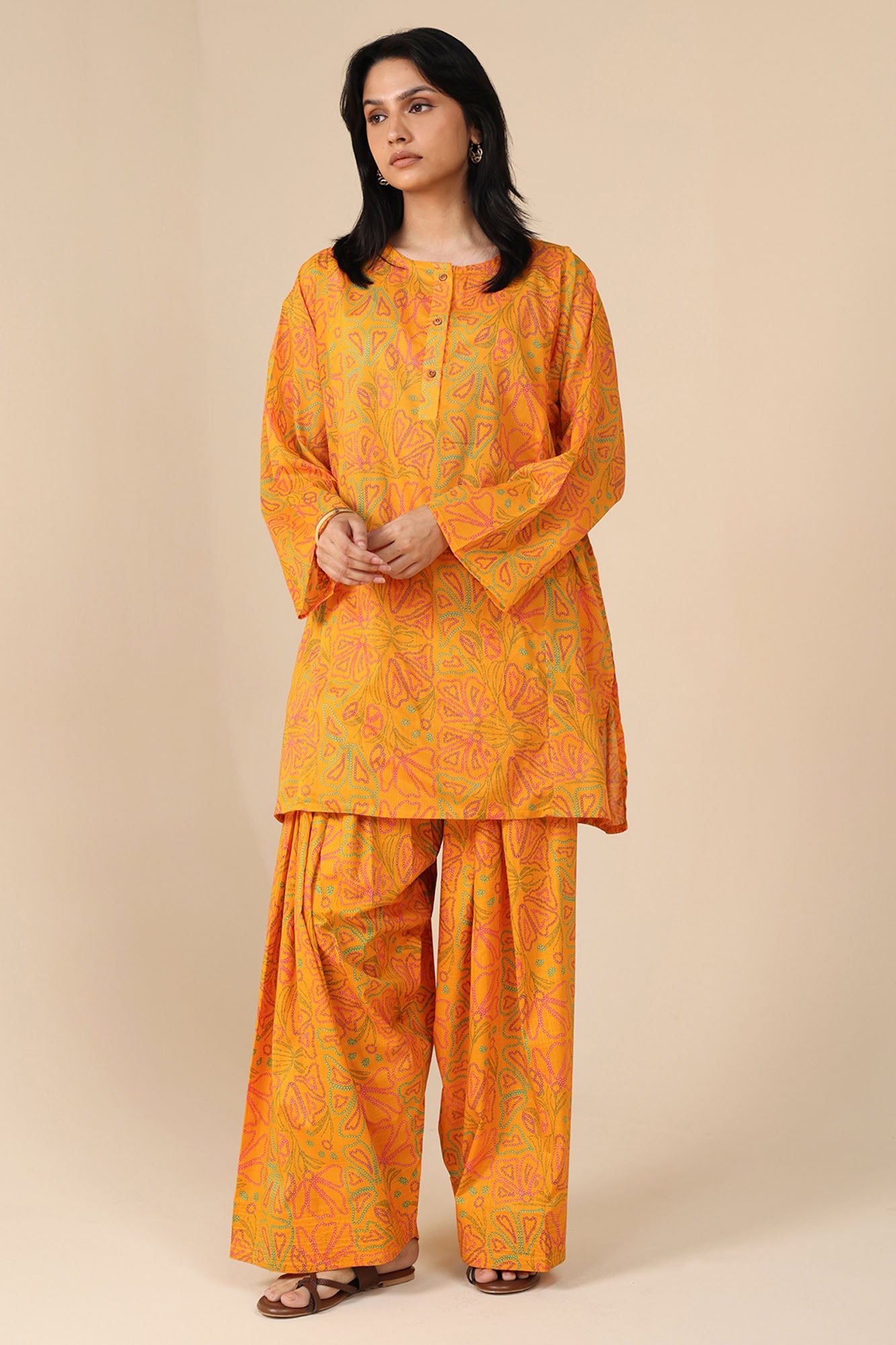 mangoyellow