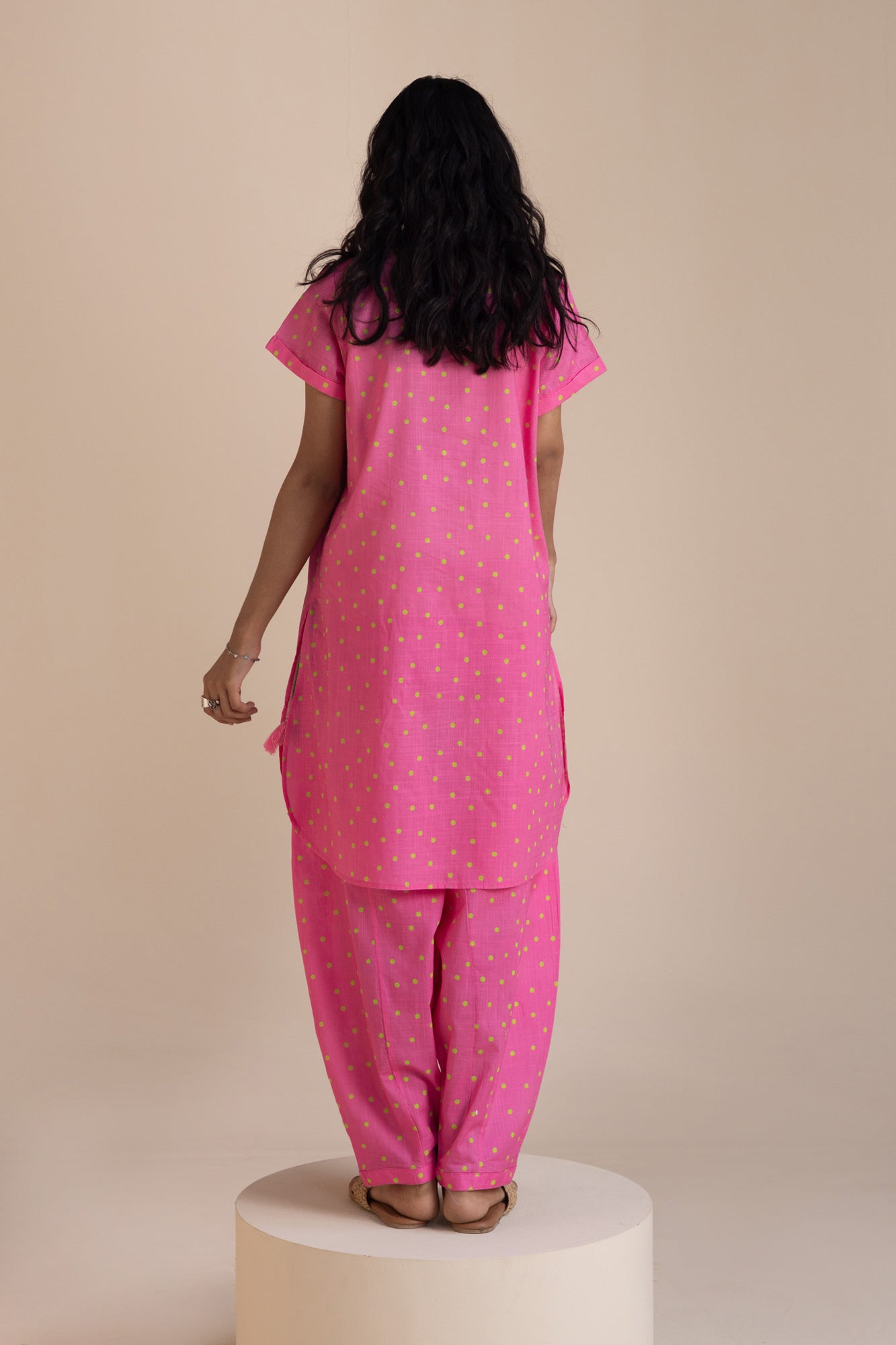 candypink