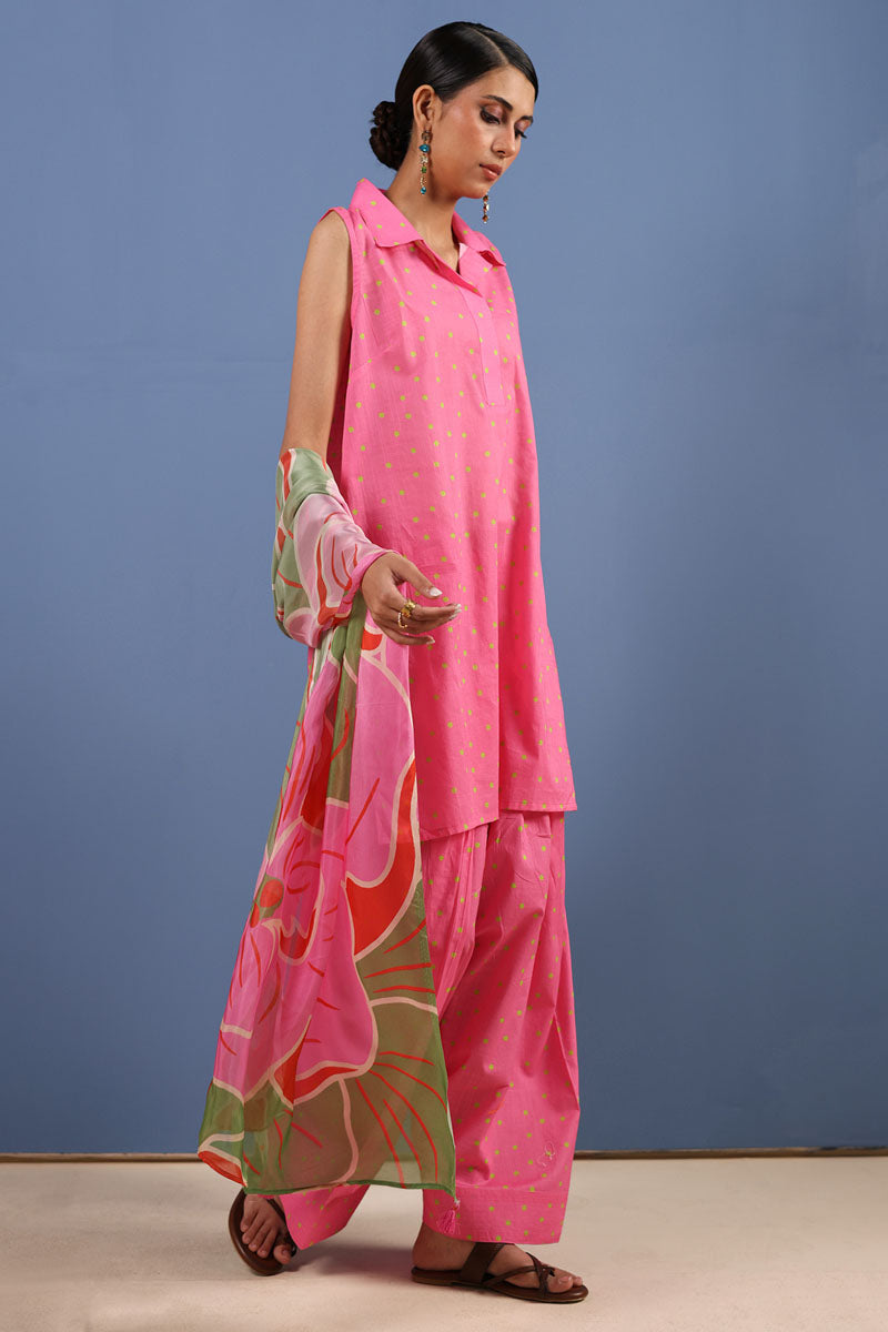 candypink