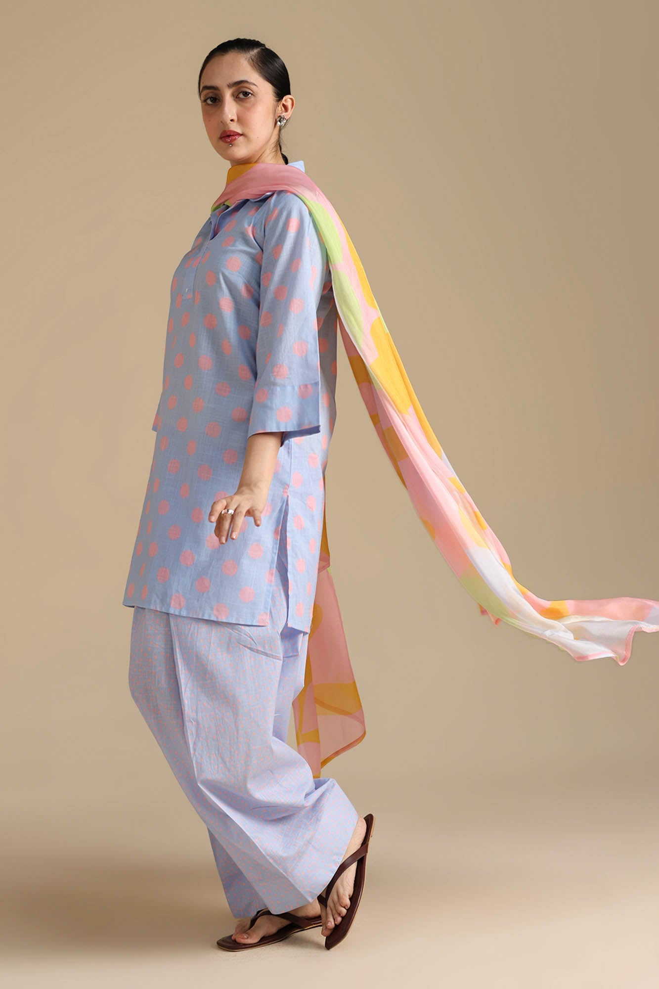 asmani