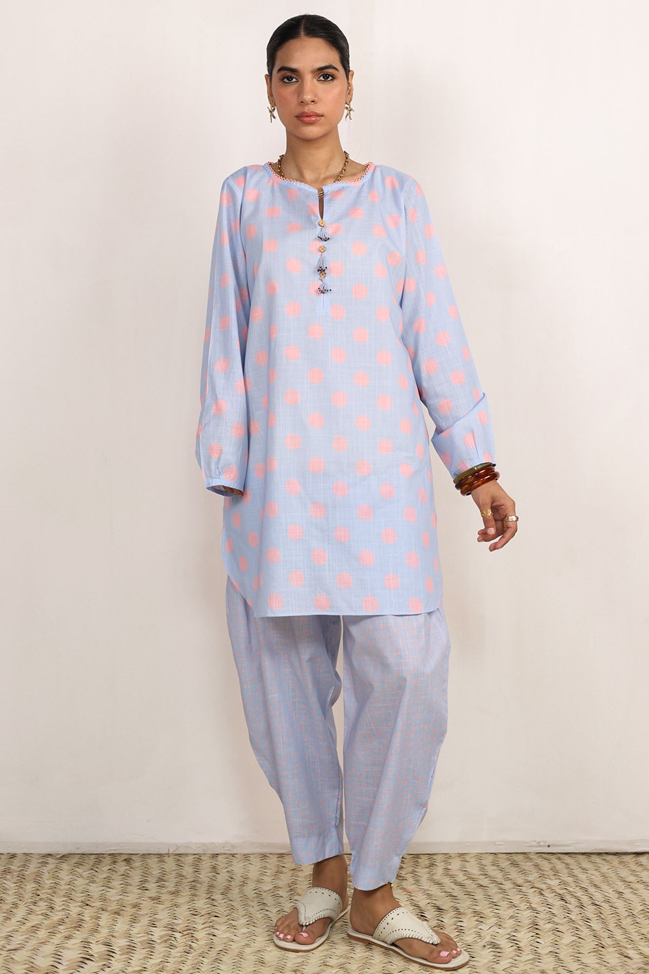 asmani